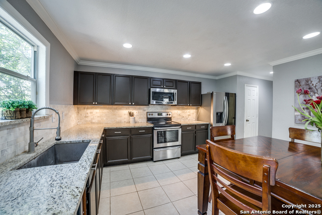 Listing photo id 11 for 10323 Medio Creek
