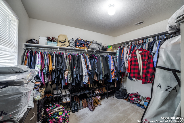 Listing photo id 16 for 10323 Medio Creek