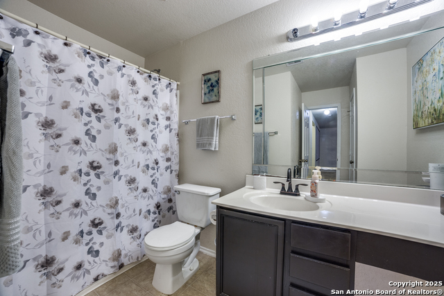 Listing photo id 19 for 10323 Medio Creek