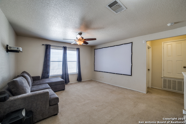 Listing photo id 20 for 10323 Medio Creek