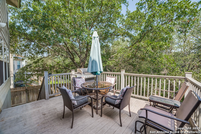 Listing photo id 22 for 10323 Medio Creek