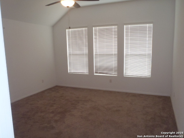 Listing photo id 17 for 5919 Corsicana