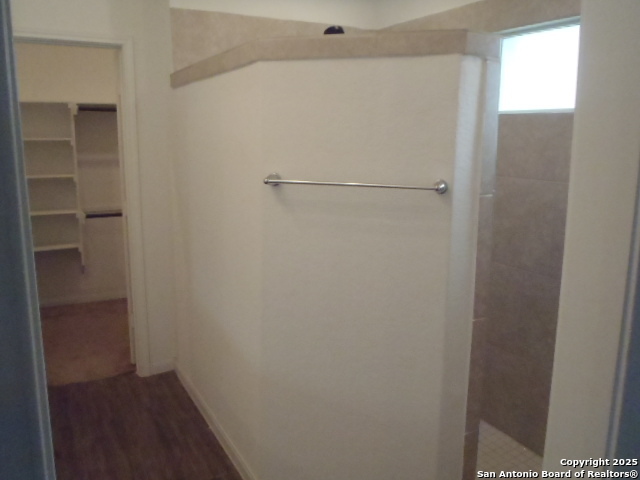 Listing photo id 21 for 5919 Corsicana