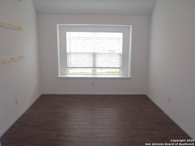 Listing photo id 26 for 5919 Corsicana