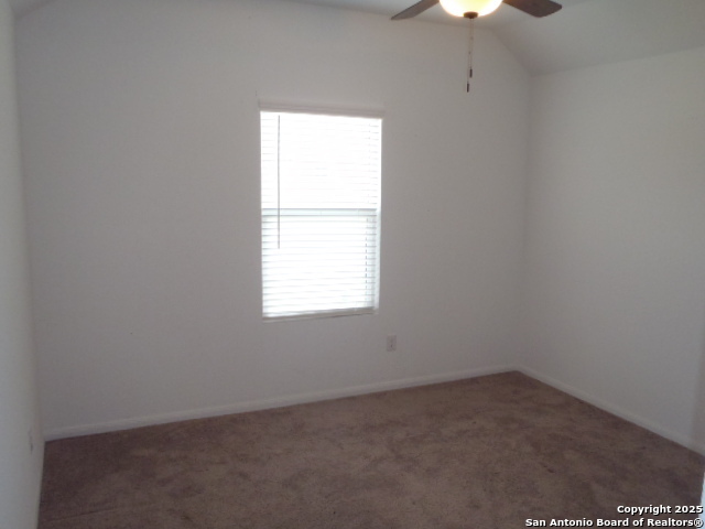 Listing photo id 29 for 5919 Corsicana