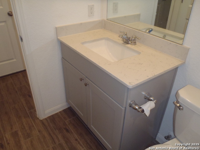Listing photo id 36 for 5919 Corsicana