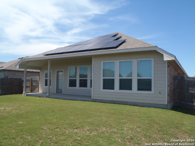 Listing photo id 6 for 5919 Corsicana