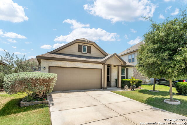 Details for 13818 Cohan Way, San Antonio, TX 78253