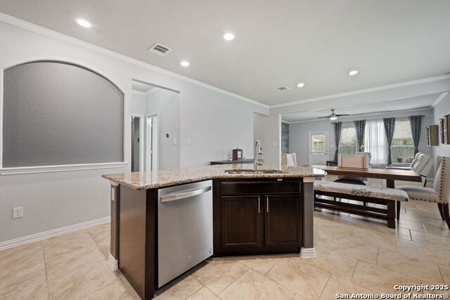 Image 10 of 26 For 13818 Cohan Way