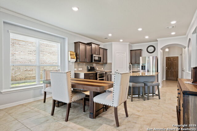 Image 11 of 26 For 13818 Cohan Way