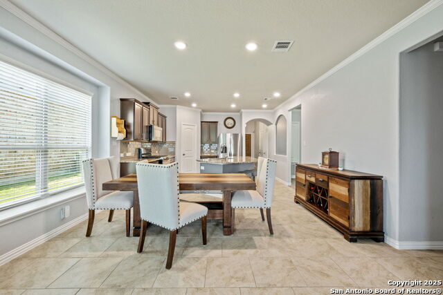 Image 12 of 26 For 13818 Cohan Way