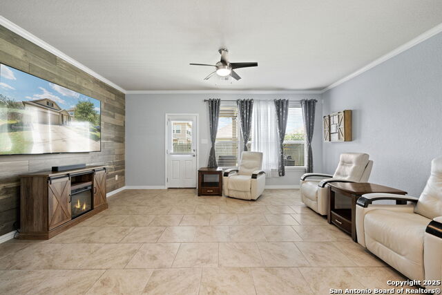 Image 13 of 26 For 13818 Cohan Way