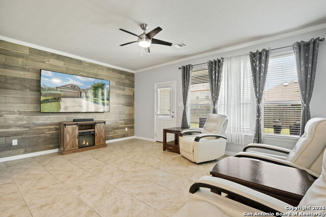 Image 14 of 26 For 13818 Cohan Way