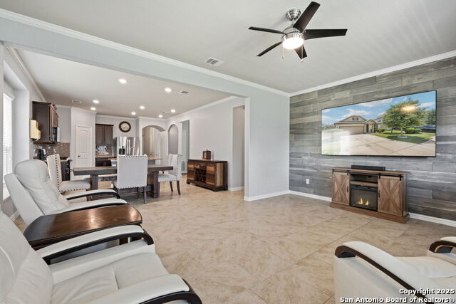 Image 15 of 26 For 13818 Cohan Way
