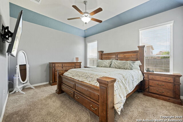 Image 16 of 26 For 13818 Cohan Way