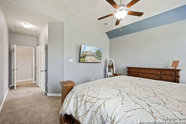Image 17 of 26 For 13818 Cohan Way