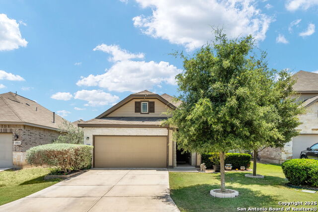 Image 2 of 26 For 13818 Cohan Way