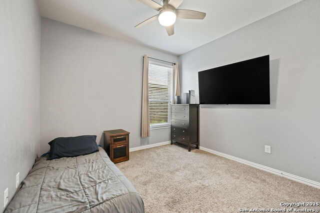 Image 20 of 26 For 13818 Cohan Way
