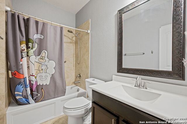 Image 21 of 26 For 13818 Cohan Way