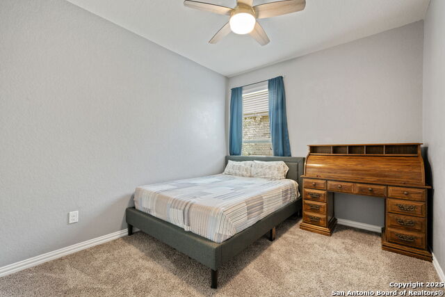 Image 22 of 26 For 13818 Cohan Way