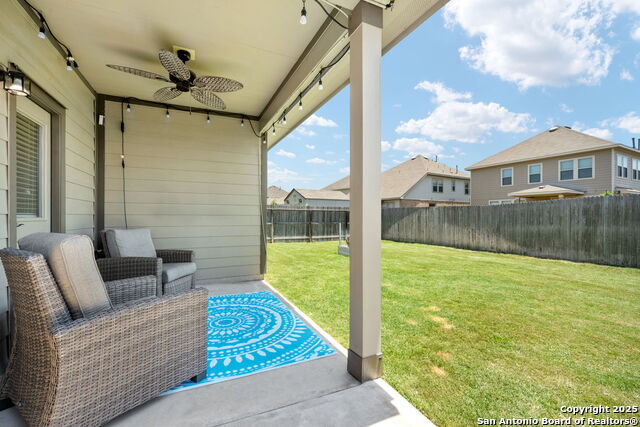 Image 23 of 26 For 13818 Cohan Way