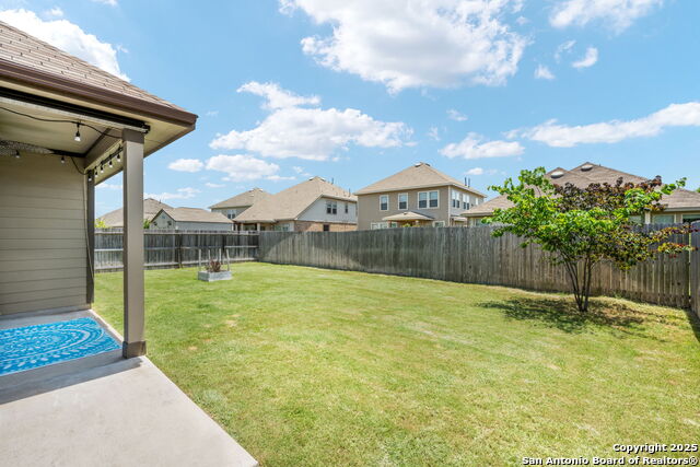 Image 24 of 26 For 13818 Cohan Way