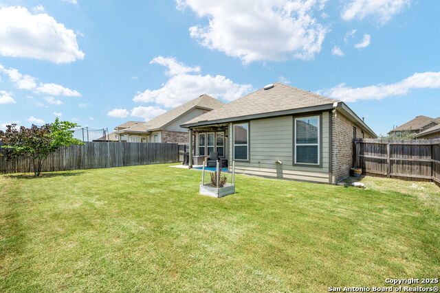 Image 25 of 26 For 13818 Cohan Way