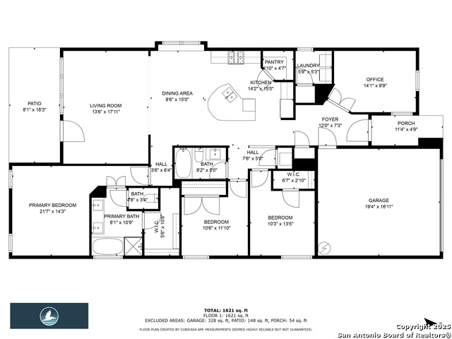 Image 26 of 26 For 13818 Cohan Way