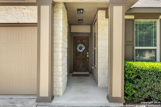 Image 3 of 26 For 13818 Cohan Way