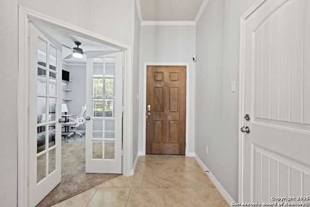 Image 4 of 26 For 13818 Cohan Way