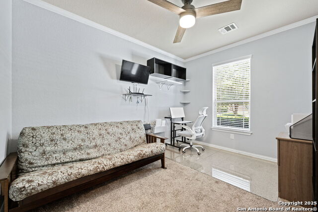 Image 5 of 26 For 13818 Cohan Way