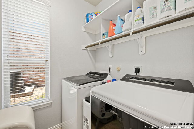 Image 6 of 26 For 13818 Cohan Way