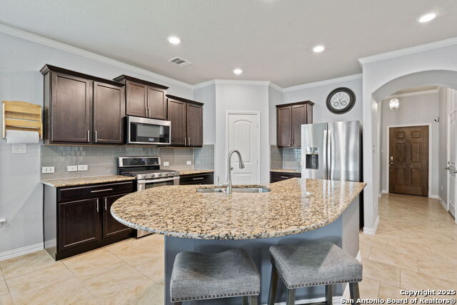 Image 8 of 26 For 13818 Cohan Way