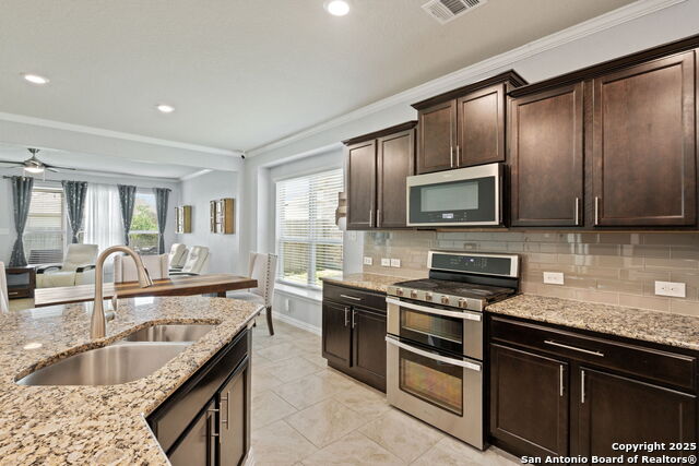 Image 9 of 26 For 13818 Cohan Way