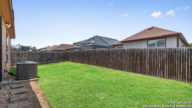 Image 30 of 31 For 4527 Southton Way