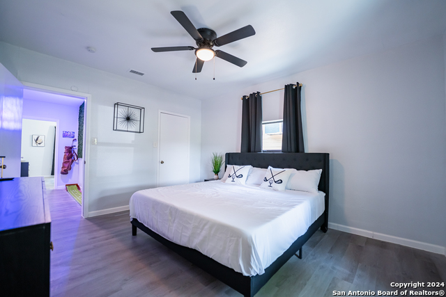 Listing photo id 29 for 555 Hansford