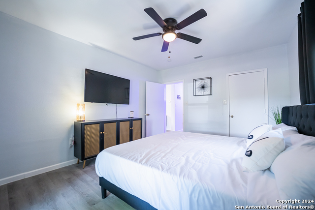 Listing photo id 30 for 555 Hansford