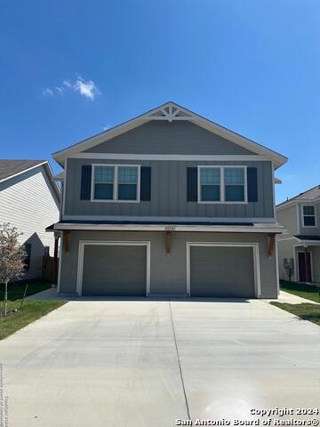 Details for 10220 Eaglewood Nook  102, San Antonio, TX 78252