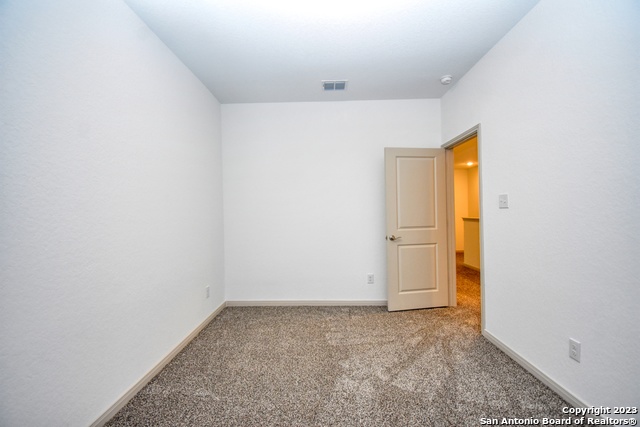 Image 10 of 14 For 10220 Eaglewood Nook  102