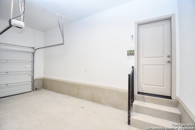 Image 12 of 14 For 10220 Eaglewood Nook  102