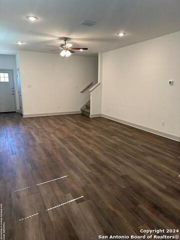 Image 3 of 14 For 10220 Eaglewood Nook  102
