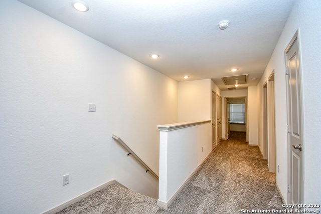 Image 4 of 14 For 10220 Eaglewood Nook  102