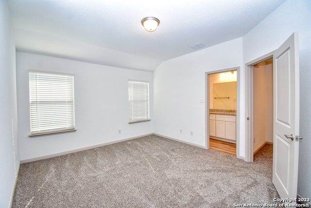 Image 5 of 14 For 10220 Eaglewood Nook  102