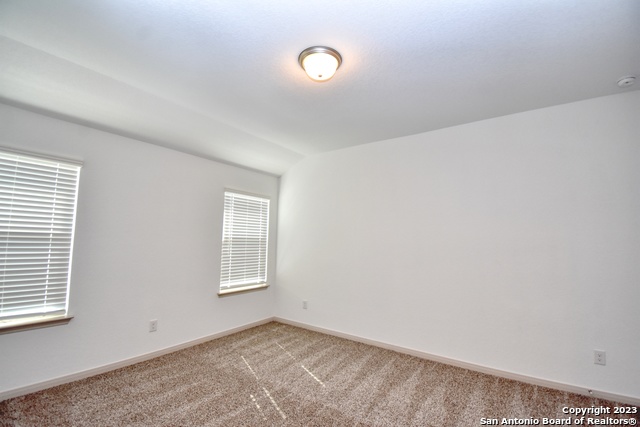 Image 7 of 14 For 10220 Eaglewood Nook  102
