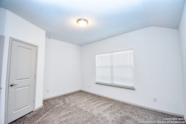 Image 8 of 14 For 10220 Eaglewood Nook  102
