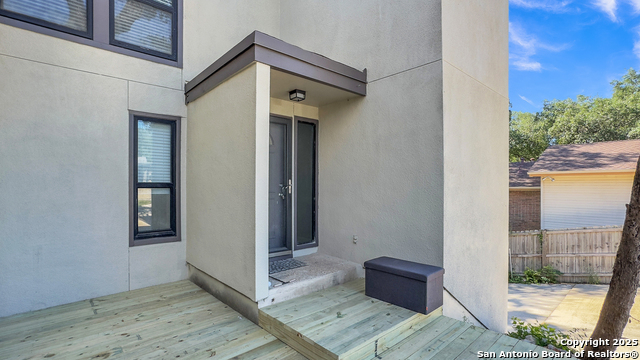 Details for 11810 Sandman, San Antonio, TX 78216