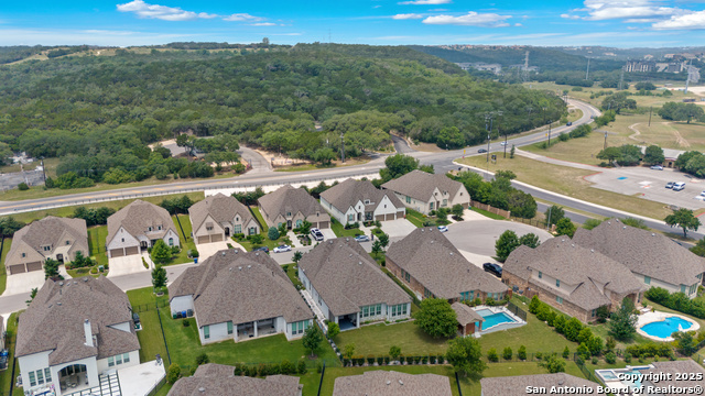 Listing photo id 29 for 17918 Cantera Ct