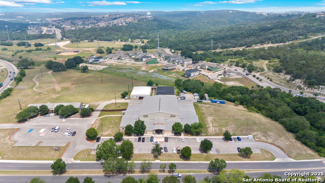 Listing photo id 33 for 17918 Cantera Ct