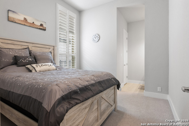 Listing photo id 5 for 17918 Cantera Ct