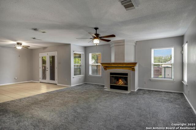 Listing photo id 8 for 1632 Dogwood Lane
